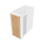 VETENI Woody White - 1267970 - zdjęcie 6